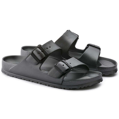 Birkenstock M Arizona EVA ANTHRACITE - REGULAR