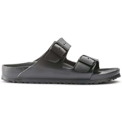 Birkenstock M Arizona EVA ANTHRACITE - REGULAR