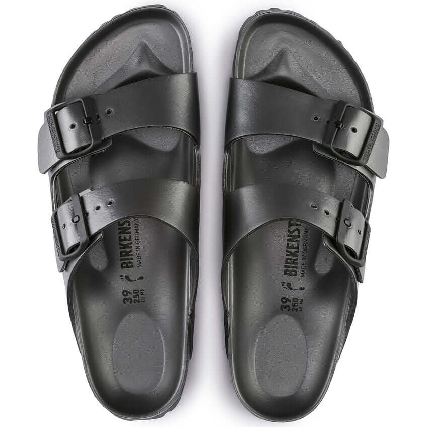 Birkenstock M Arizona EVA ANTHRACITE - REGULAR