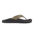 Olukai M 'Ohana CLAY / ONYX