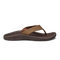 Olukai M 'Ohana TAN / DK JAVA