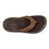 Olukai M 'Ohana TAN / DK JAVA