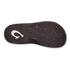 Olukai M 'Ohana TAN / DK JAVA