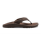 Olukai M 'Ohana DARK JAVA / RAY