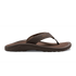 Olukai M 'Ohana DARK JAVA / RAY
