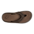 Olukai M 'Ohana DARK JAVA / RAY