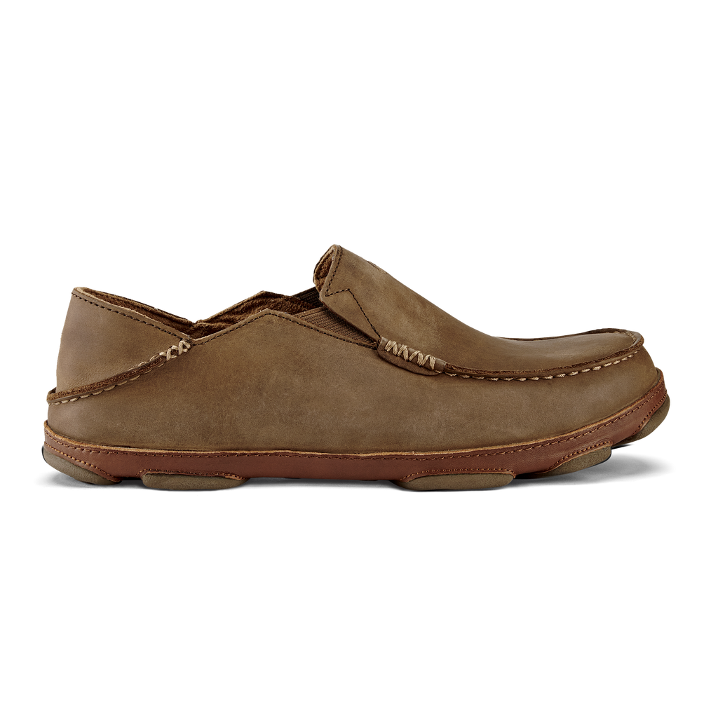 Olukai M Moloa RAY / TOFFEE