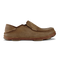 Olukai M Moloa RAY / TOFFEE