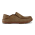 Olukai M Moloa RAY / TOFFEE