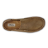 Olukai M Moloa RAY / TOFFEE
