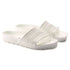 Birkenstock W Barbados EVA WHITE - REGULAR