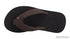 Rainbow K Grombows Rubber BROWN/BLACK