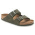 Birkenstock M Arizona DESERT DUST THYME - REGULAR