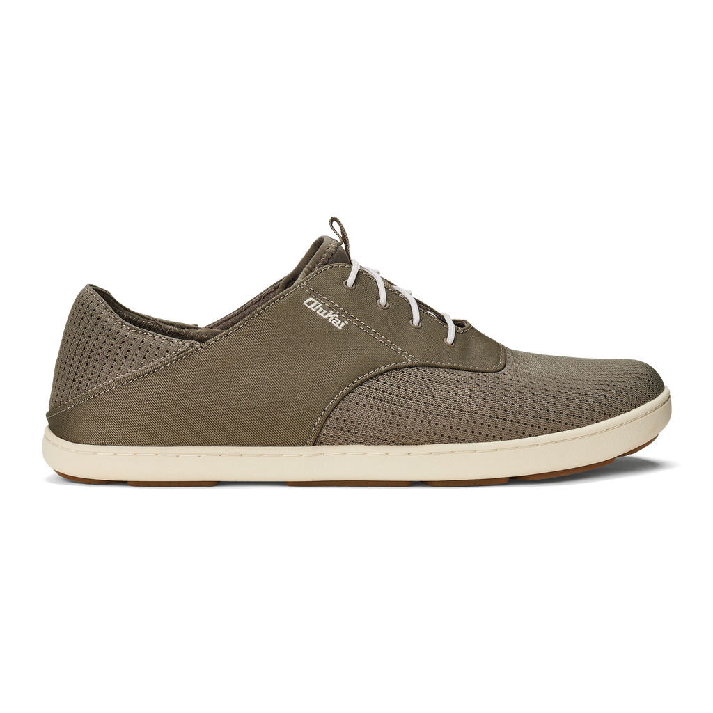 Olukai M Nohea Moku CLAY / TAPA