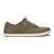 Olukai M Nohea Moku CLAY / TAPA