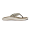Olukai M Ulele CLAY / MUSTANG