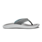 Olukai M Ulele STONE / STONE