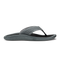 Olukai M Ulele DK SHADOW / BLACK