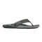 Olukai M Tuahine STONE / STONE
