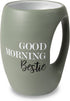 Pavilion 16oz  Mug BESTIE