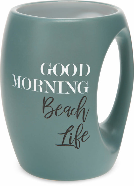 Pavilion 16oz Mug  BEACH LIFE