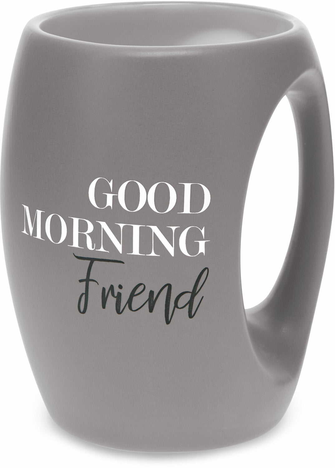 Pavilion 16oz Mug FRIEND