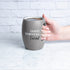 Pavilion 16oz Mug FRIEND