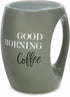 Pavilion 16oz Mug COFFEE