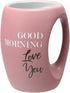 Pavilion 16oz Mug LOVE YOU