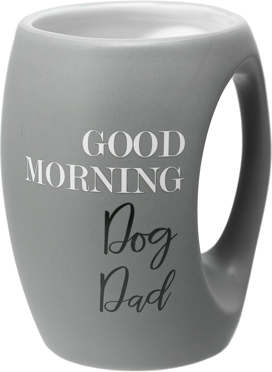 Pavilion 16oz Mug DOG DAD