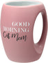 Pavilion 16oz Mug CAT MOM