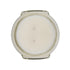 Tyler 11 oz Candle FRENCH MARKET