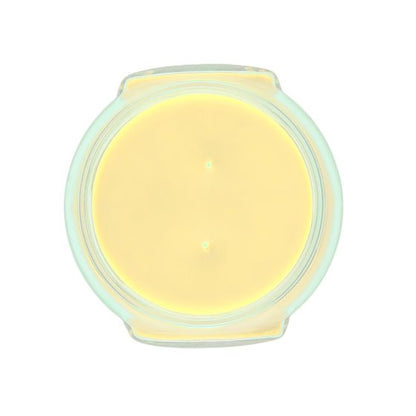 Tyler 11 oz Candle PINEAPPLE CRUSH
