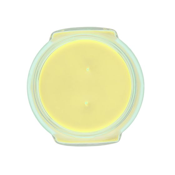 Tyler 11 oz Candle LIMELIGHT