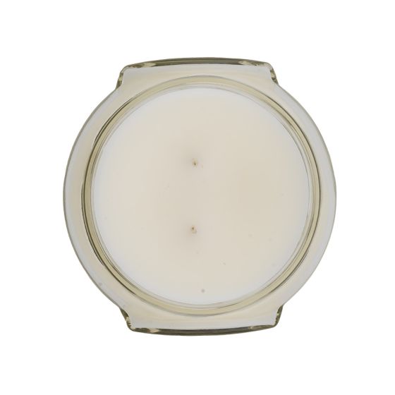 Tyler 11 oz Candle WINTER WONDERLAND