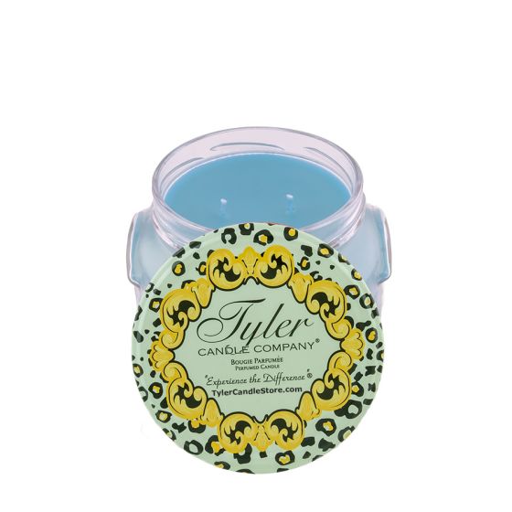 Tyler 11 oz Candle RESORT