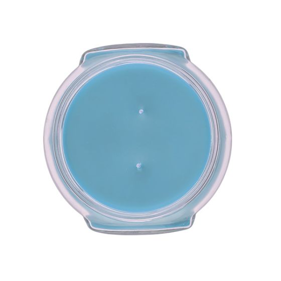 Tyler 11 oz Candle RESORT