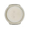Tyler 11 oz Candle PLATINUM
