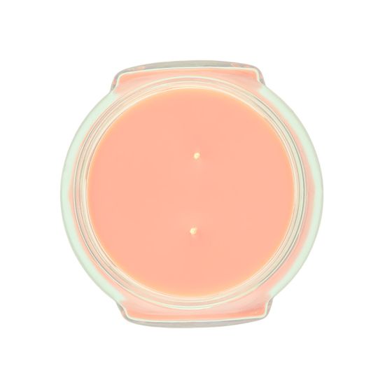 Tyler 11 oz Candle BLESS YOUR HEART