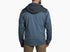 KUHL M The One Hoody STEEL BLUE