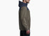 KUHL M Stretch Voyagr Jacket DRIFTWOOD
