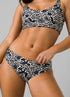 prAna W Summer Wave Bottom FLORA FAUNA