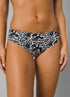 prAna W Summer Wave Bottom FLORA FAUNA