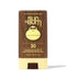 Sun Bum SPF 30 Sunscreen Face Stick