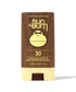 Sun Bum SPF 30 Sunscreen Face Stick