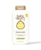 Sun Bum Baby Bum Bubble Bath GREEN COCONUT