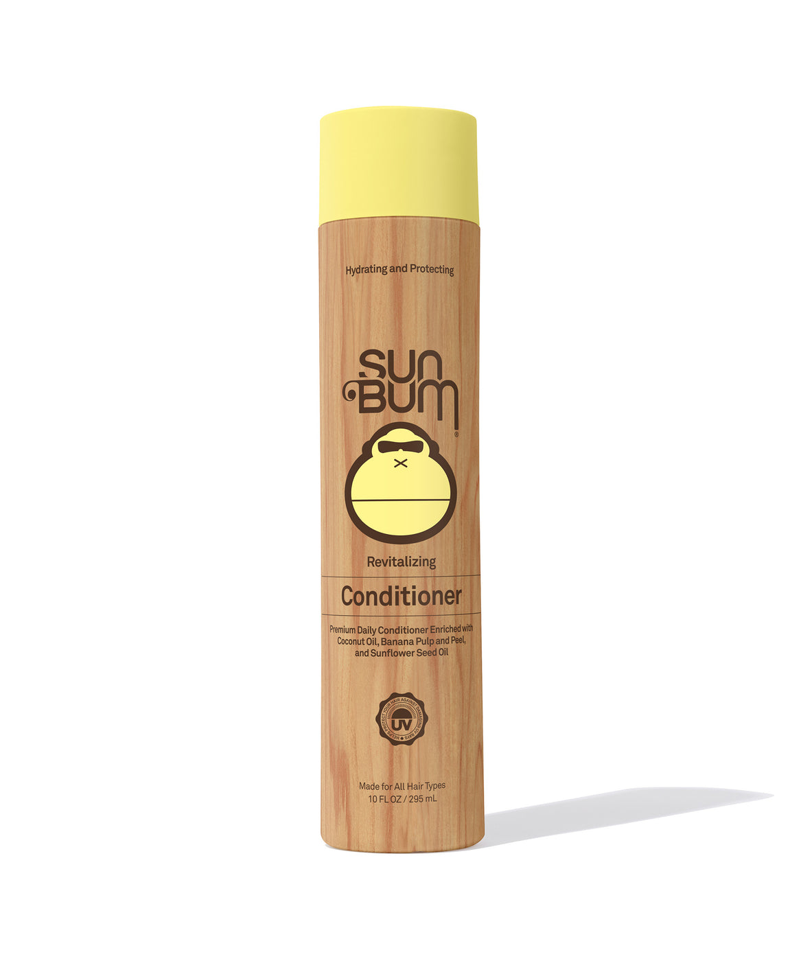 Sun Bum Revitalizing Conditioner