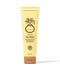 Sun Bum Revitalizing Hair Mask
