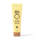Sun Bum Revitalizing Hair Mask