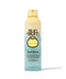 Sun Bum Cool Down Aloe Spray 6 oz